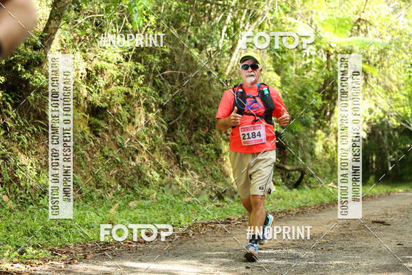 Buy your photos of the eventO Rei da Montanha on Fotop