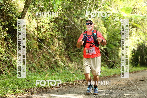 Buy your photos of the eventO Rei da Montanha on Fotop