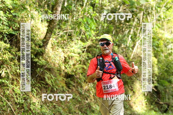 Buy your photos of the eventO Rei da Montanha on Fotop