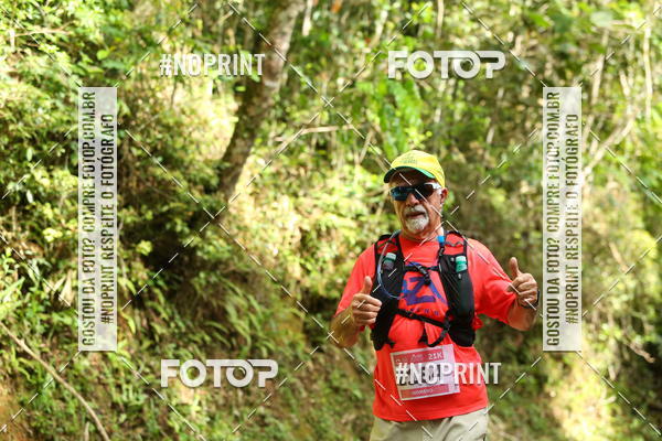 Buy your photos of the eventO Rei da Montanha on Fotop