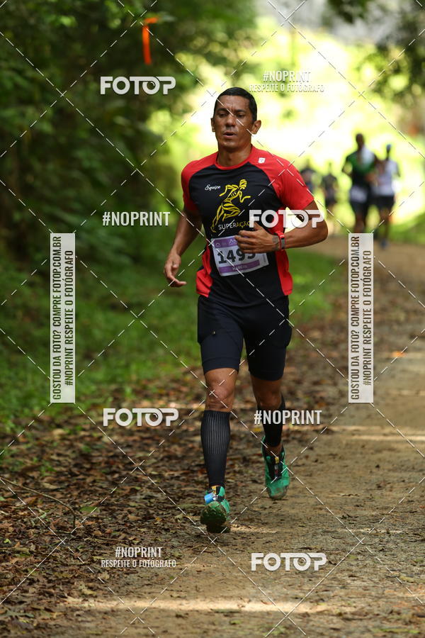 Buy your photos of the eventO Rei da Montanha on Fotop