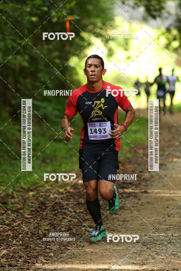 Buy your photos of the eventO Rei da Montanha on Fotop