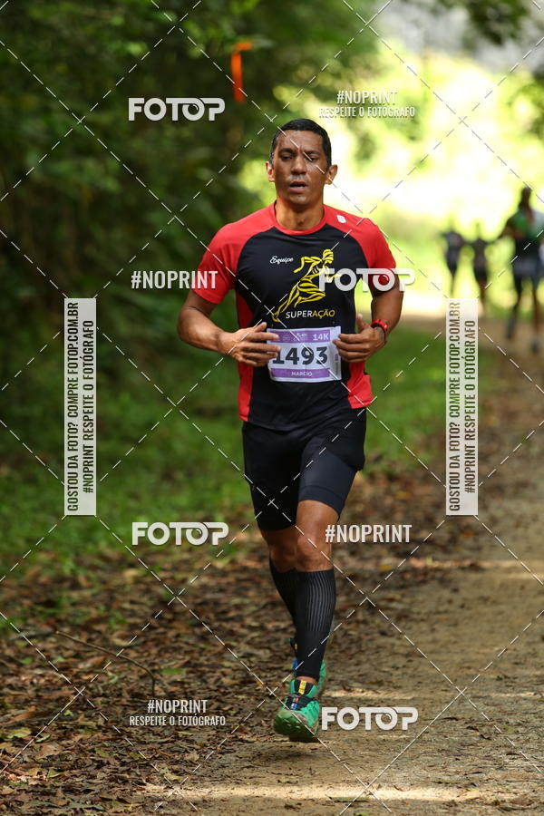 Buy your photos of the eventO Rei da Montanha on Fotop