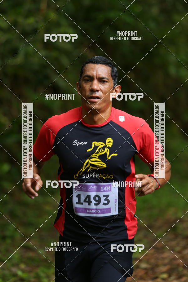 Buy your photos of the eventO Rei da Montanha on Fotop