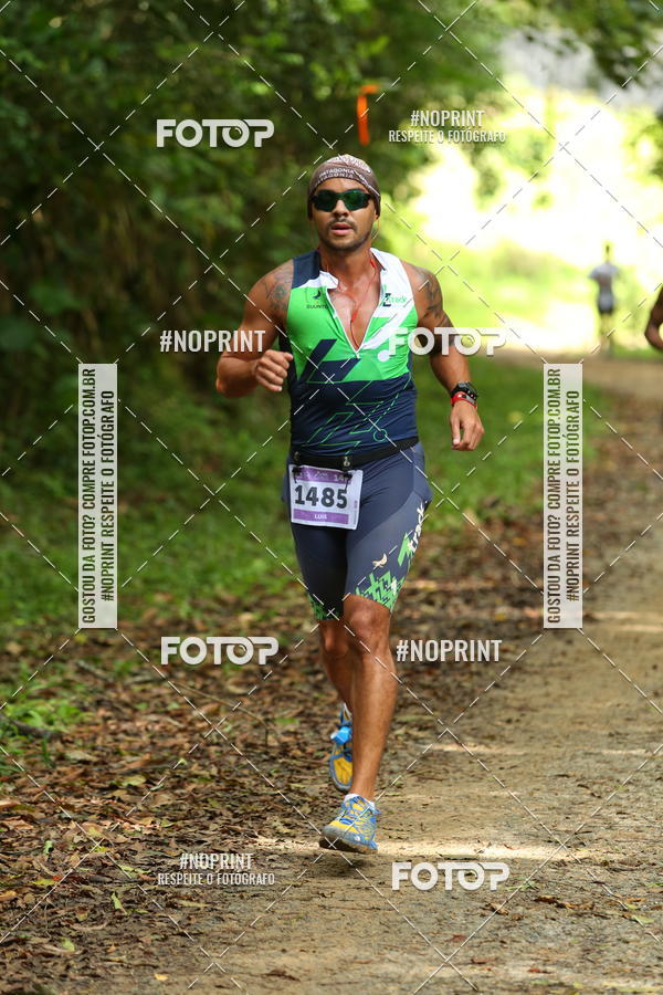 Buy your photos of the eventO Rei da Montanha on Fotop