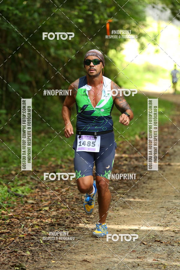 Buy your photos of the eventO Rei da Montanha on Fotop