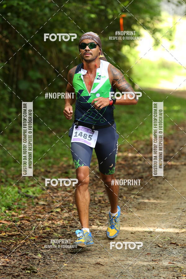 Buy your photos of the eventO Rei da Montanha on Fotop