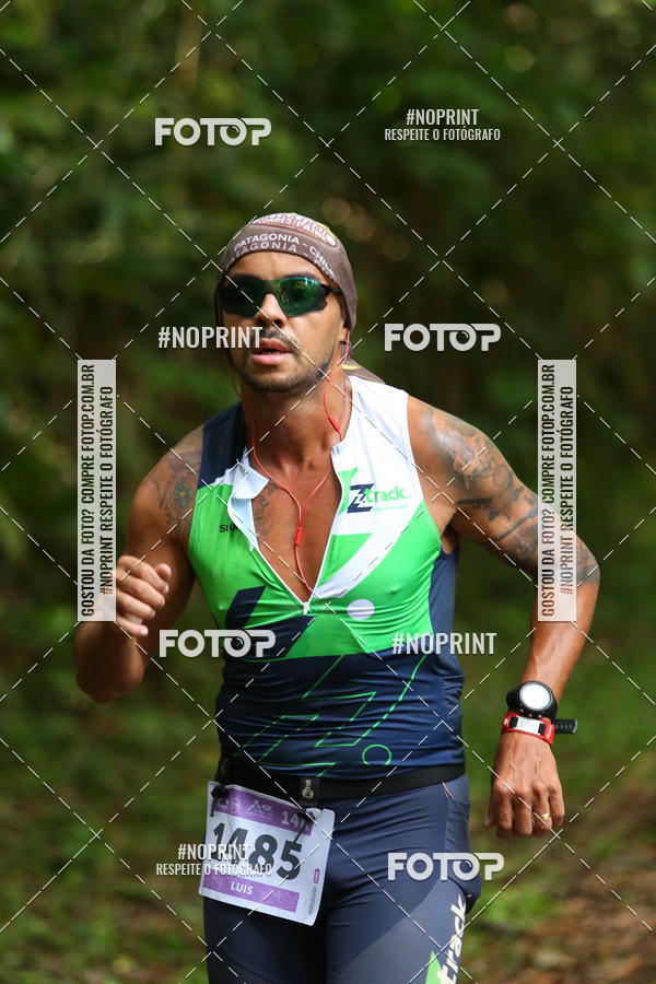 Buy your photos of the eventO Rei da Montanha on Fotop