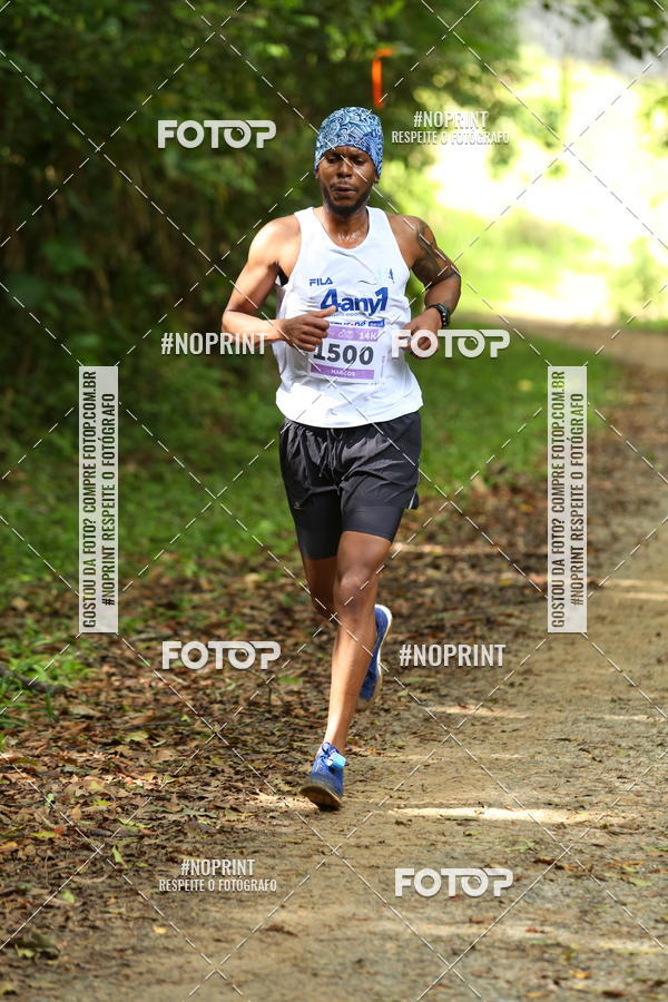 Buy your photos of the eventO Rei da Montanha on Fotop
