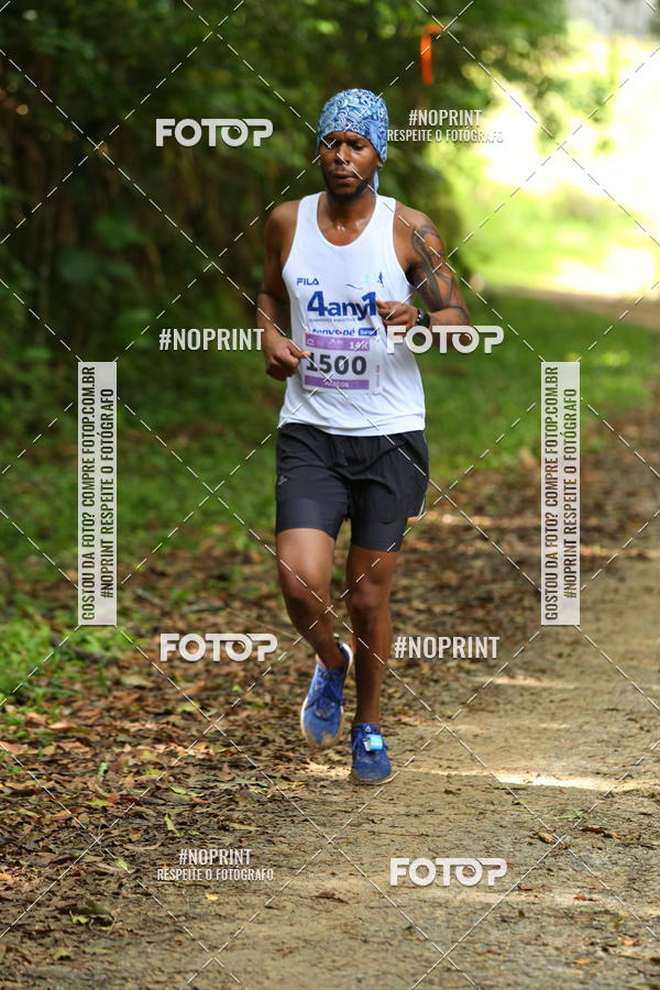 Buy your photos of the eventO Rei da Montanha on Fotop
