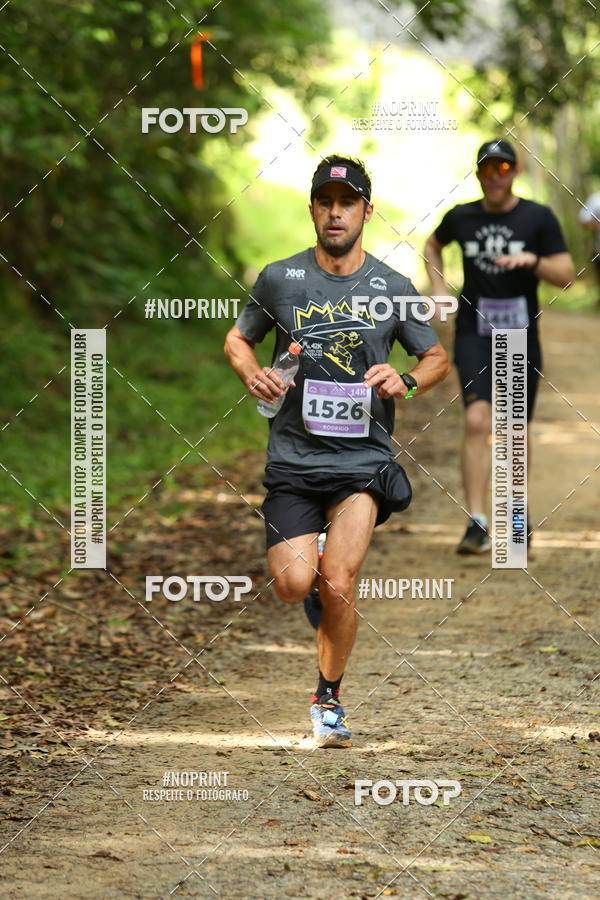 Buy your photos of the eventO Rei da Montanha on Fotop