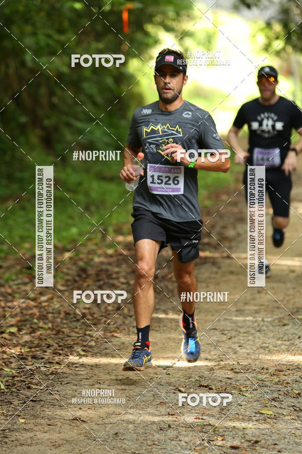 Buy your photos of the eventO Rei da Montanha on Fotop