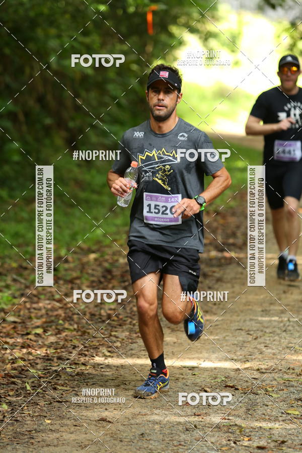 Buy your photos of the eventO Rei da Montanha on Fotop