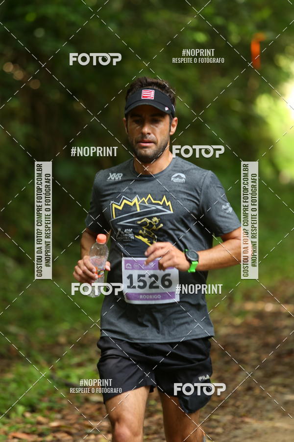 Buy your photos of the eventO Rei da Montanha on Fotop