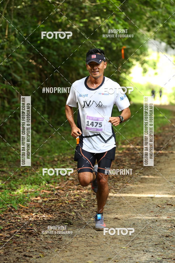 Buy your photos of the eventO Rei da Montanha on Fotop