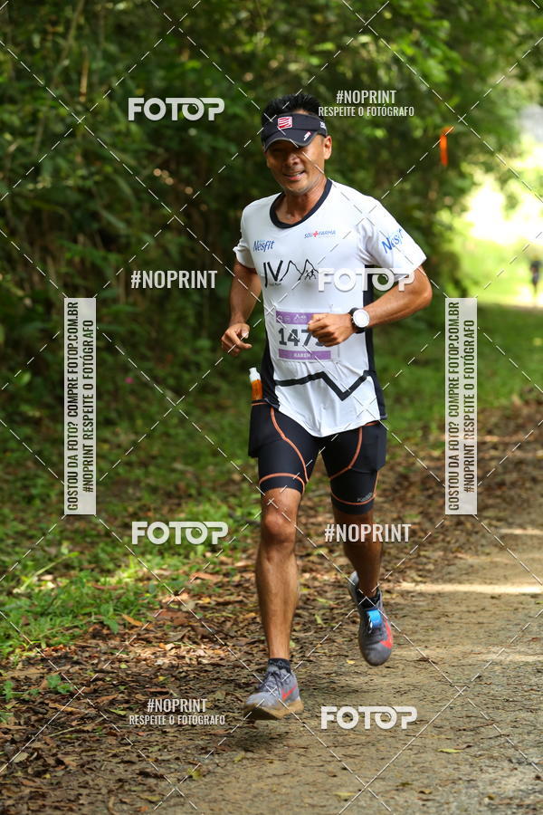 Buy your photos of the eventO Rei da Montanha on Fotop