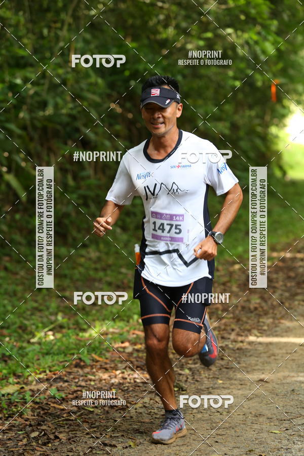 Buy your photos of the eventO Rei da Montanha on Fotop