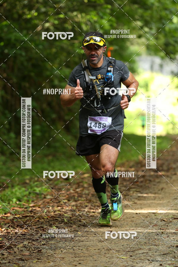 Buy your photos of the eventO Rei da Montanha on Fotop