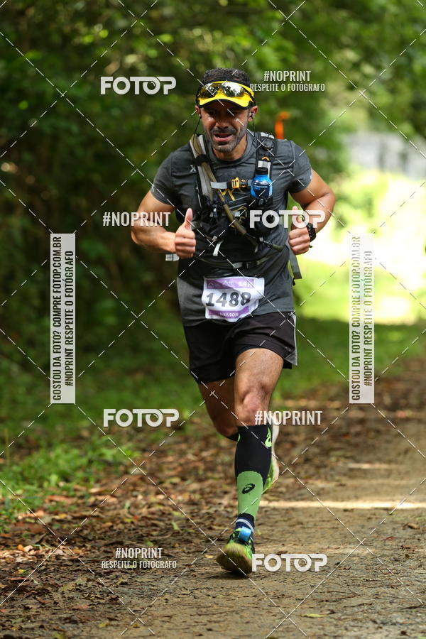 Buy your photos of the eventO Rei da Montanha on Fotop