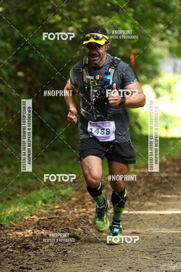 Buy your photos of the eventO Rei da Montanha on Fotop