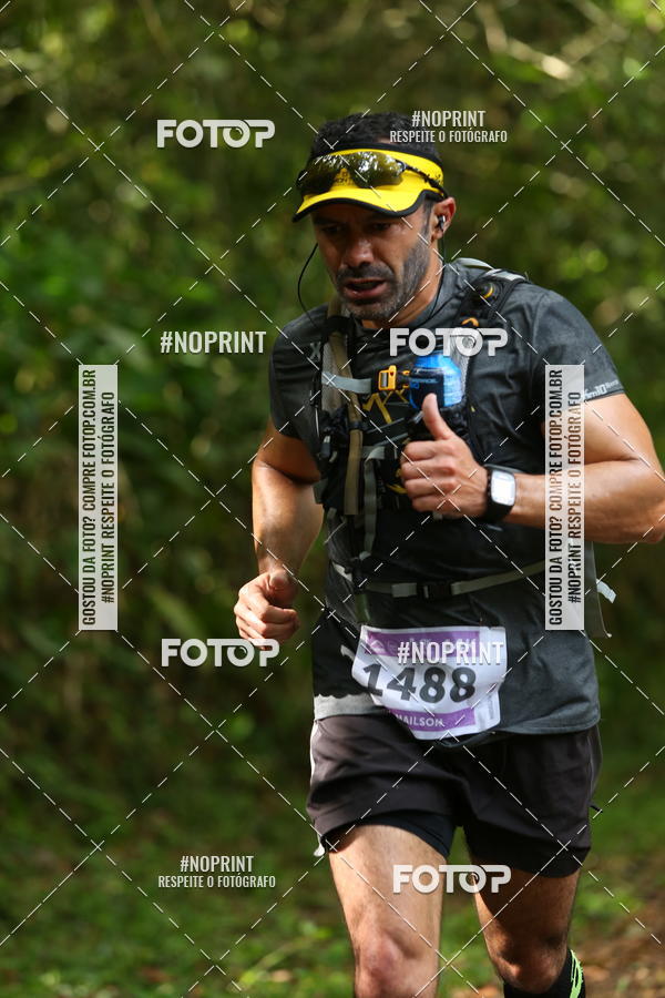 Buy your photos of the eventO Rei da Montanha on Fotop