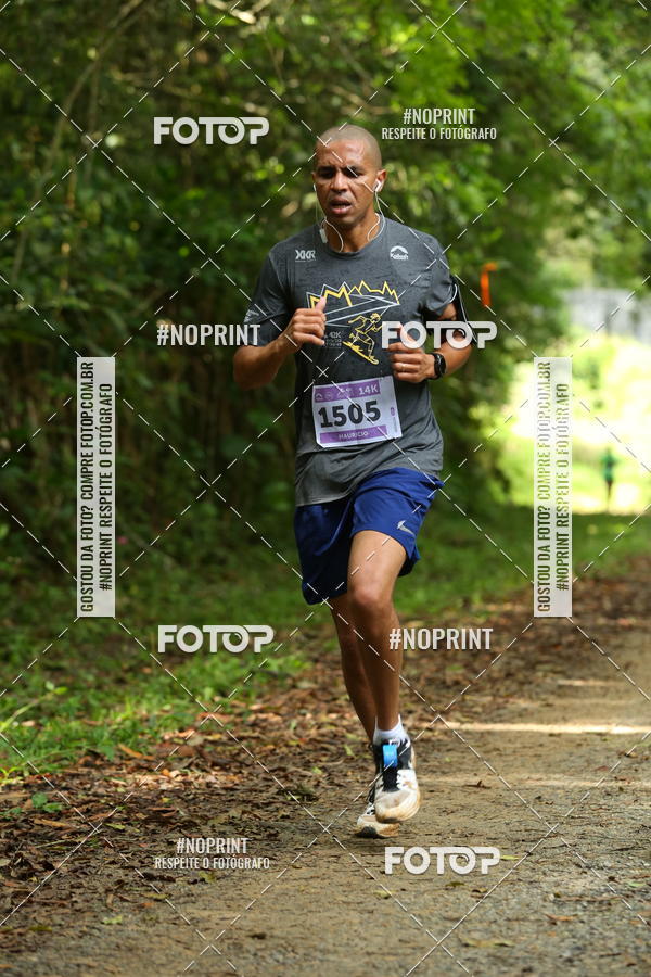 Buy your photos of the eventO Rei da Montanha on Fotop