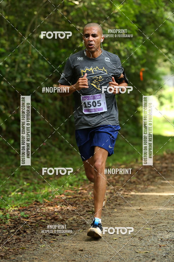 Buy your photos of the eventO Rei da Montanha on Fotop