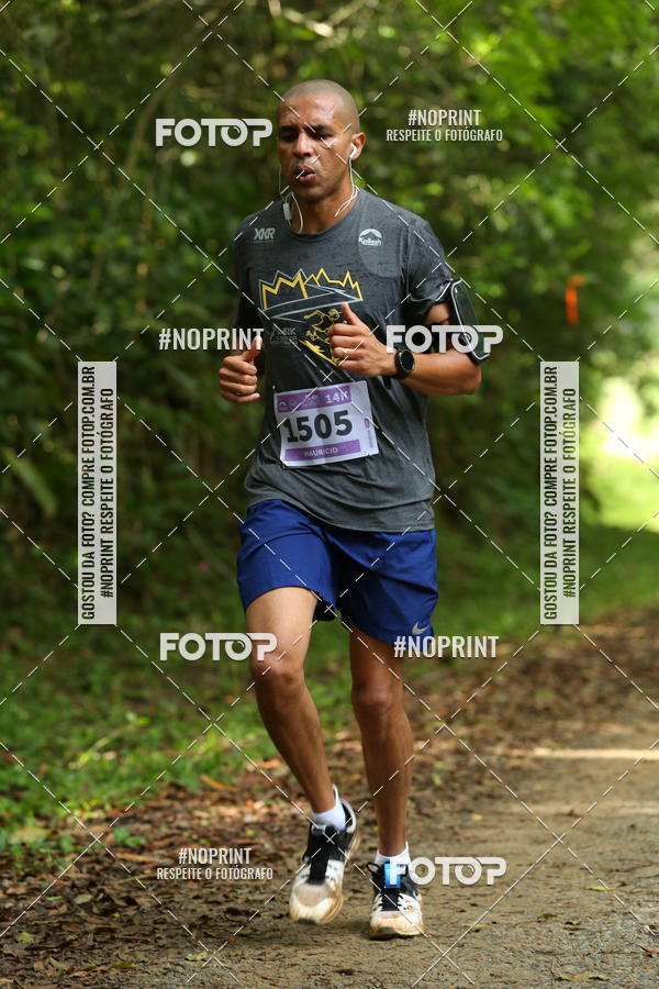 Buy your photos of the eventO Rei da Montanha on Fotop