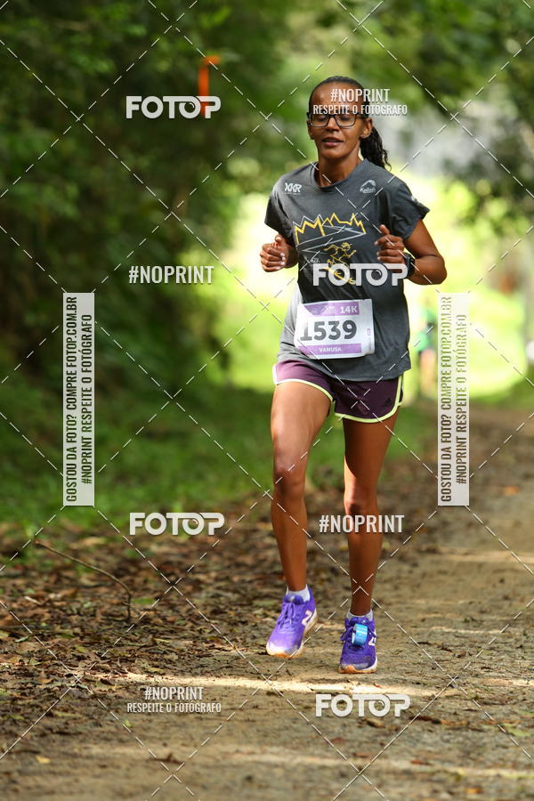 Buy your photos of the eventO Rei da Montanha on Fotop