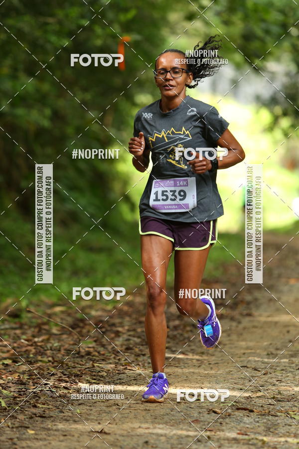 Buy your photos of the eventO Rei da Montanha on Fotop