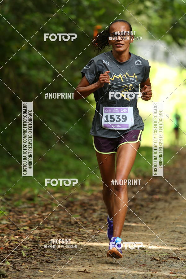 Buy your photos of the eventO Rei da Montanha on Fotop