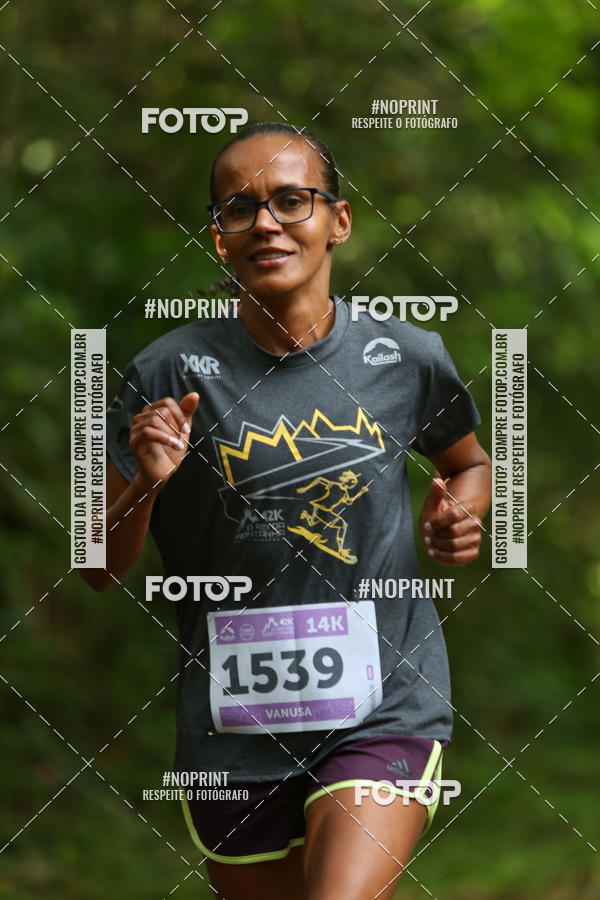 Buy your photos of the eventO Rei da Montanha on Fotop