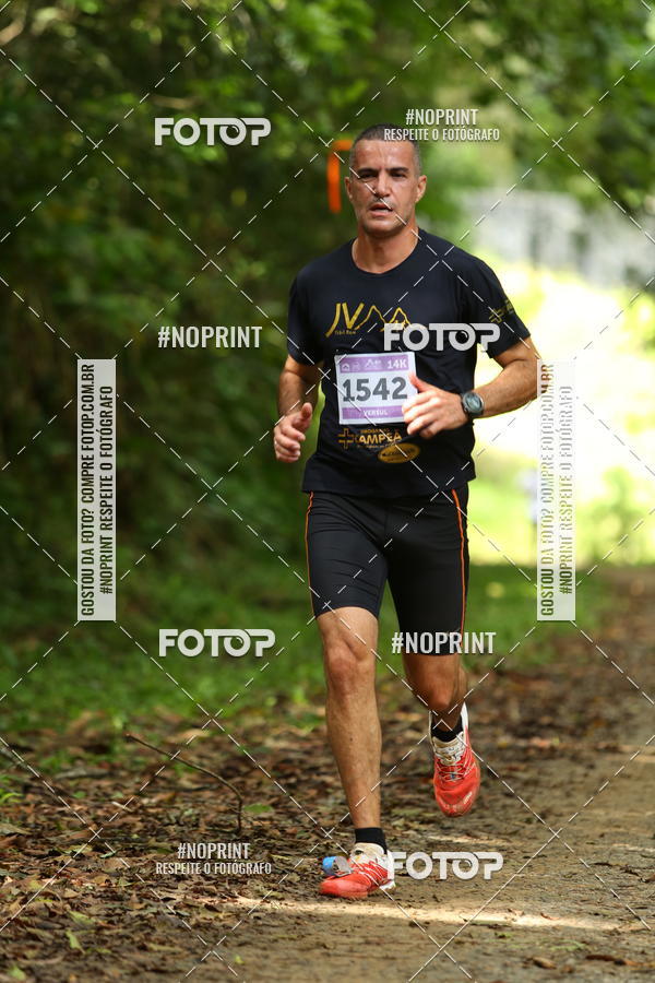 Buy your photos of the eventO Rei da Montanha on Fotop