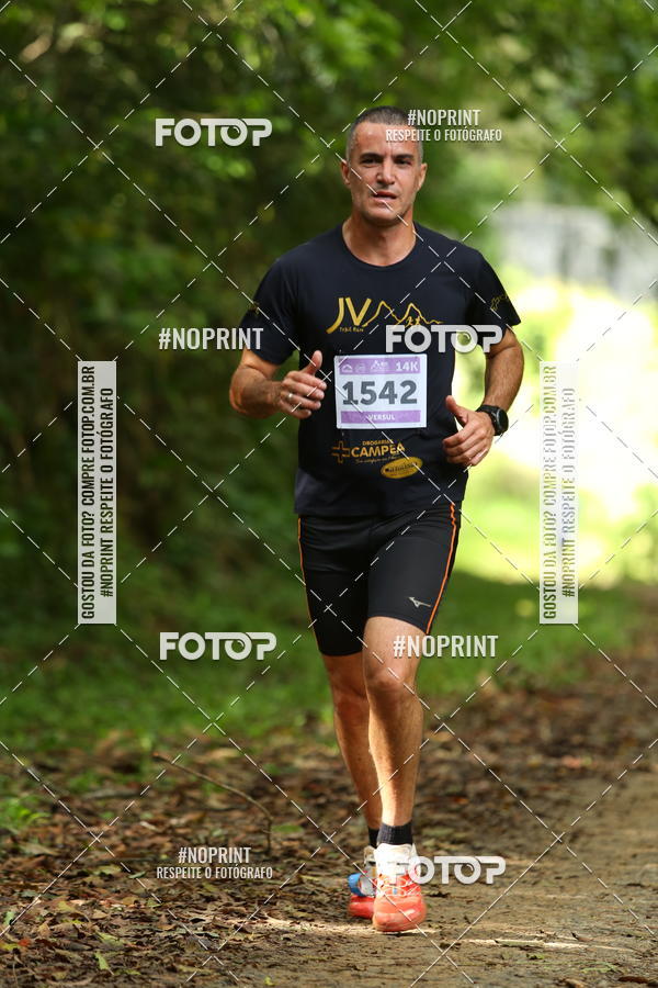 Buy your photos of the eventO Rei da Montanha on Fotop