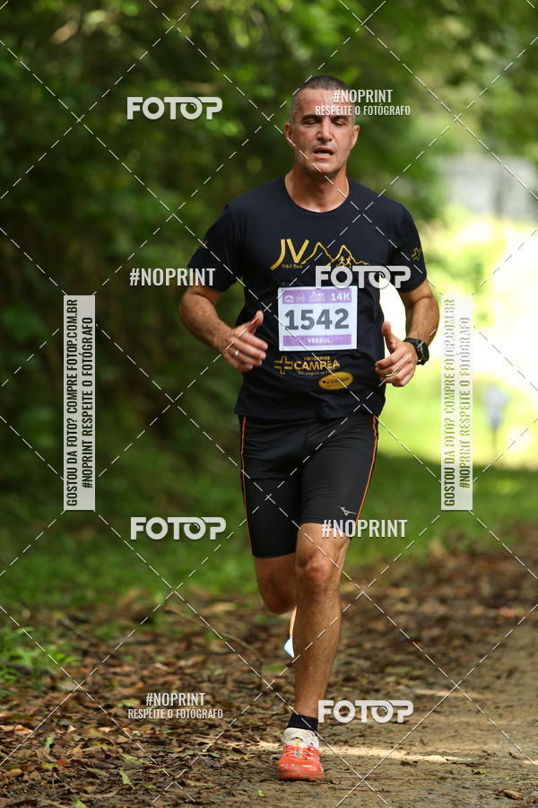 Buy your photos of the eventO Rei da Montanha on Fotop