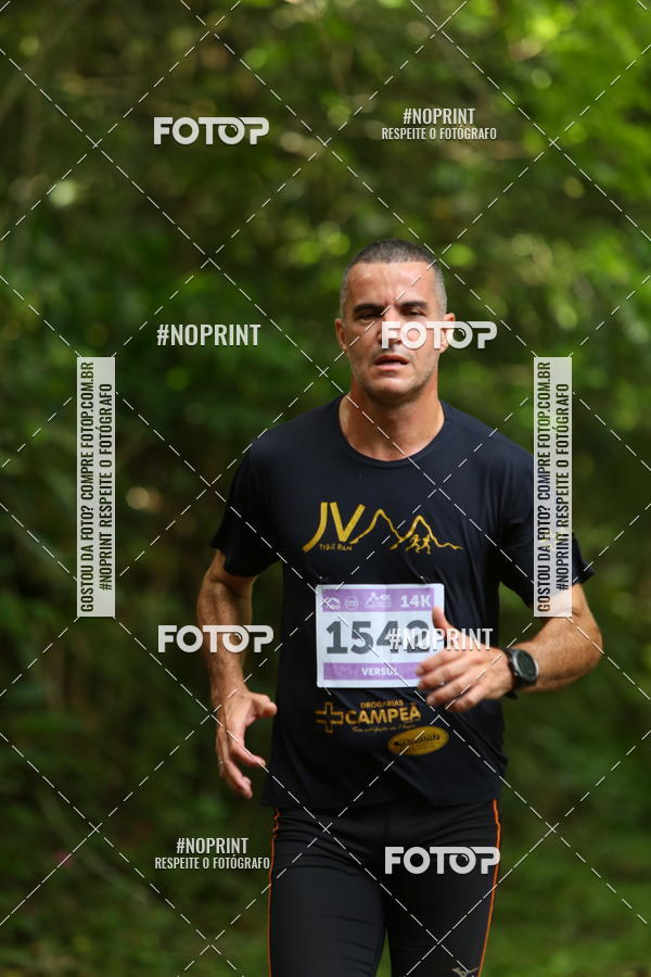 Buy your photos of the eventO Rei da Montanha on Fotop