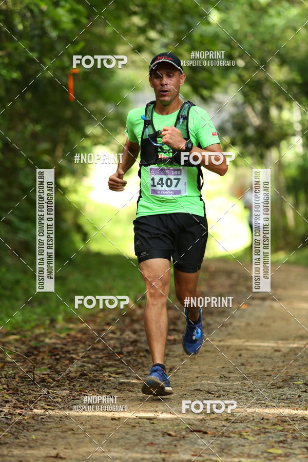 Buy your photos of the eventO Rei da Montanha on Fotop
