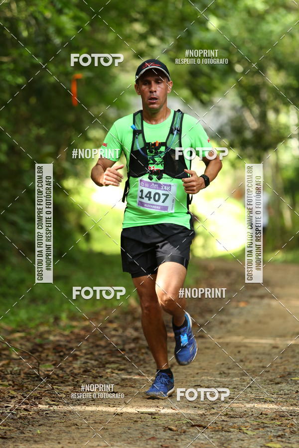 Buy your photos of the eventO Rei da Montanha on Fotop