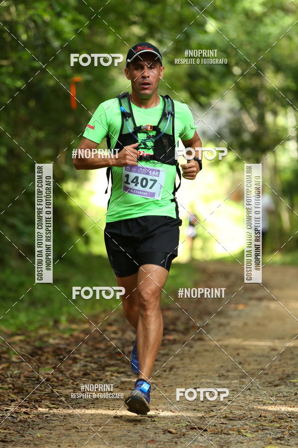 Buy your photos of the eventO Rei da Montanha on Fotop