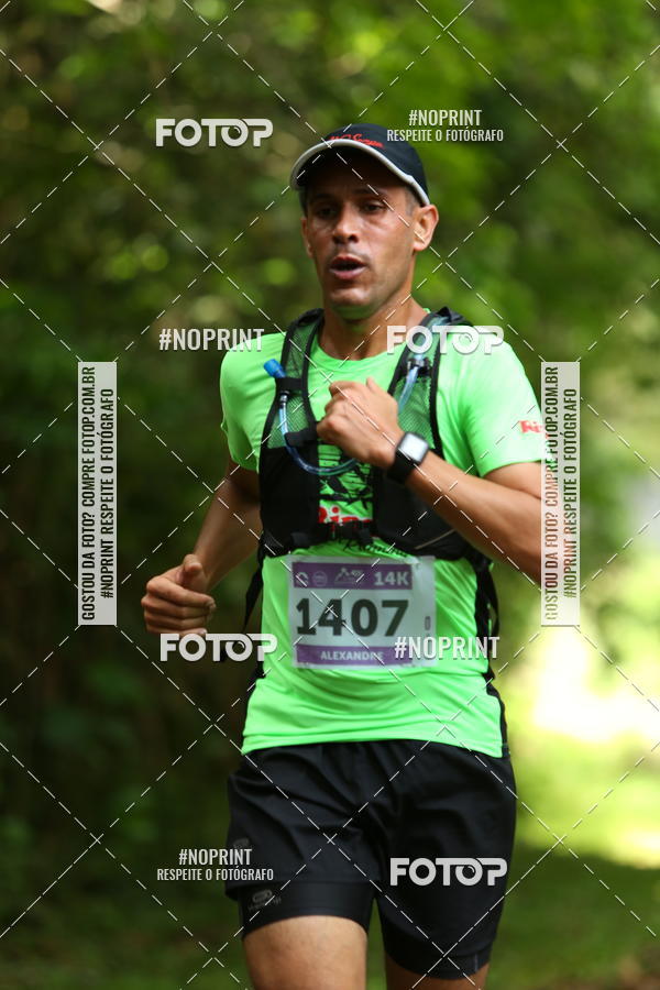 Buy your photos of the eventO Rei da Montanha on Fotop