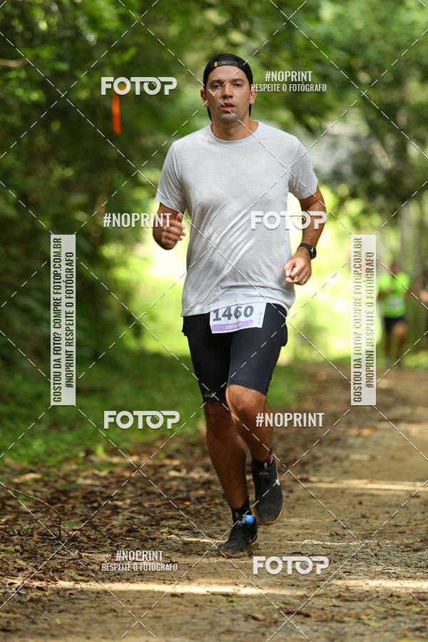 Buy your photos of the eventO Rei da Montanha on Fotop