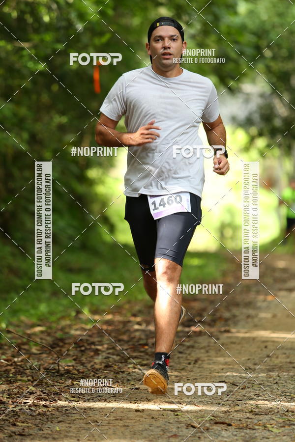 Buy your photos of the eventO Rei da Montanha on Fotop