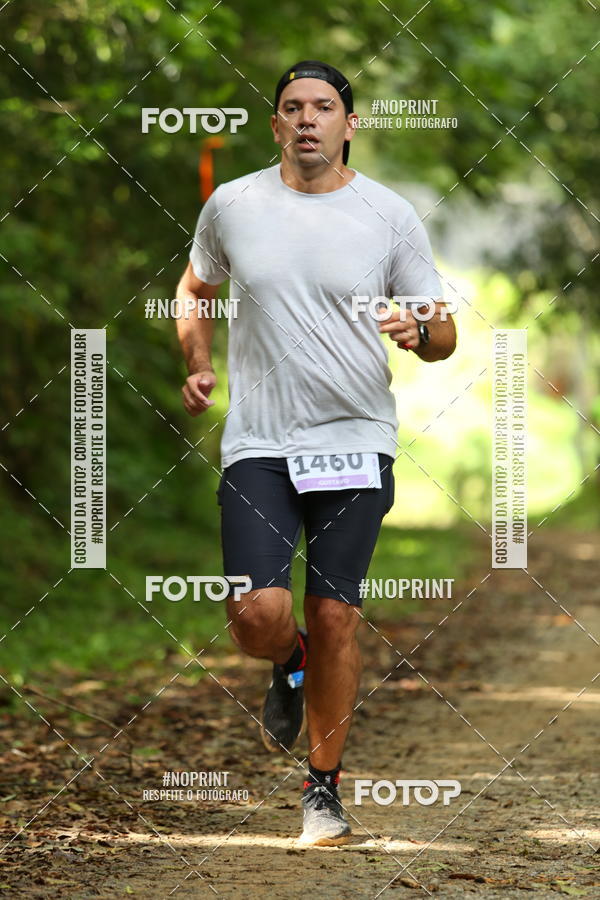 Buy your photos of the eventO Rei da Montanha on Fotop