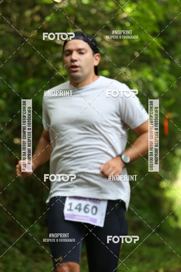 Buy your photos of the eventO Rei da Montanha on Fotop