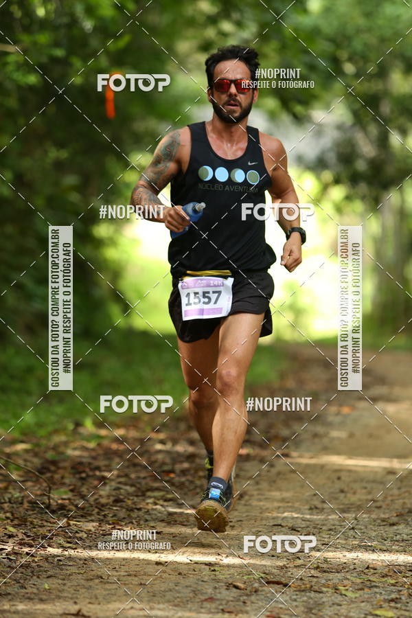 Buy your photos of the eventO Rei da Montanha on Fotop