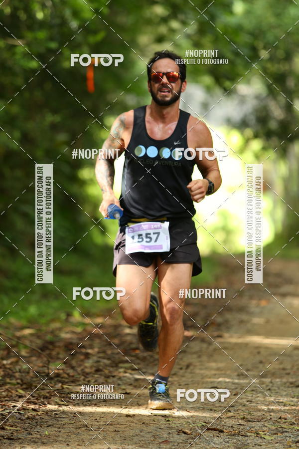 Buy your photos of the eventO Rei da Montanha on Fotop