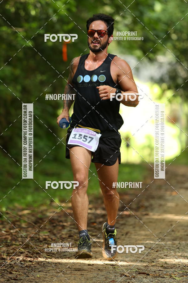 Buy your photos of the eventO Rei da Montanha on Fotop