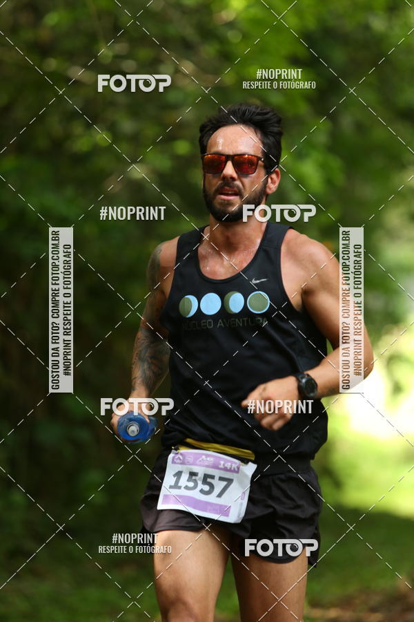 Buy your photos of the eventO Rei da Montanha on Fotop