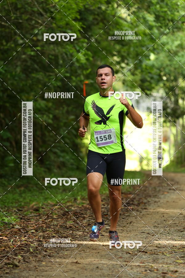 Buy your photos of the eventO Rei da Montanha on Fotop