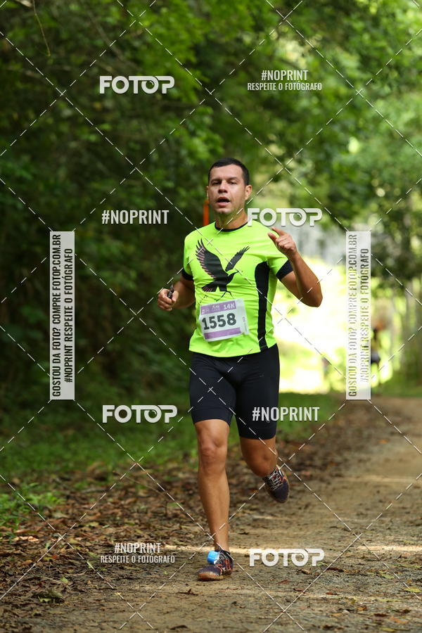 Buy your photos of the eventO Rei da Montanha on Fotop